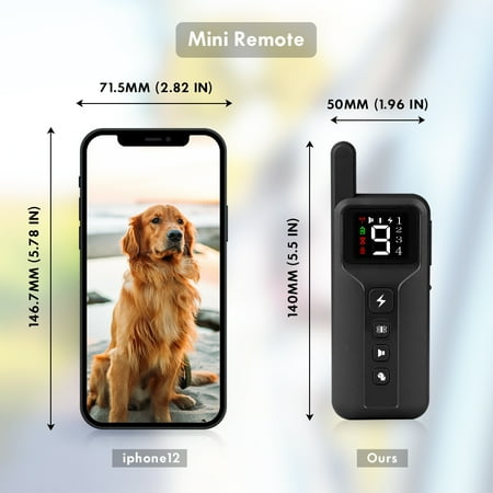 https://i5.walmartimages.com/asr/a8aa0db1-b147-45a9-9fb9-76c0a0d8acb7.0d89dad1664760ab0d9ee94bc4004b9c.jpeg?odnHeight=450&odnWidth=450&odnBg=ffffff
