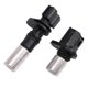 thumbnail image 3 of Camshaft Position Sensor, 3 of 5
