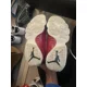 thumbnail image 2 of Size 10 - Jo r-dan 9 Retro Gym Red 2019, 2 of 5