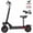 J01 28mph, variant on Freeboy J11 Plus Electric Scooter for Adults,1200W Motor,48V 15.6AH Battery,34 mph Top Speed, 11-Inch Off-Road Tires, Double Disc Brake