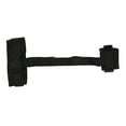 thumbnail image 2 of Foot Lifter,Leg Lifter Strap Stretching Leg Strap Leg Move Strap High Capacity, 2 of 8