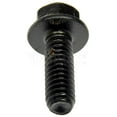 thumbnail image 3 of Dorman 960-007D Flanged Bolt - Grade 8 - 1/4 In.-20 X 3/4 In., 3 of 4