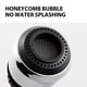 thumbnail image 2 of Grifo Giratorio 360 ​​grados para Ahorro Aireador Difusor Burbujeador, 2 of 5