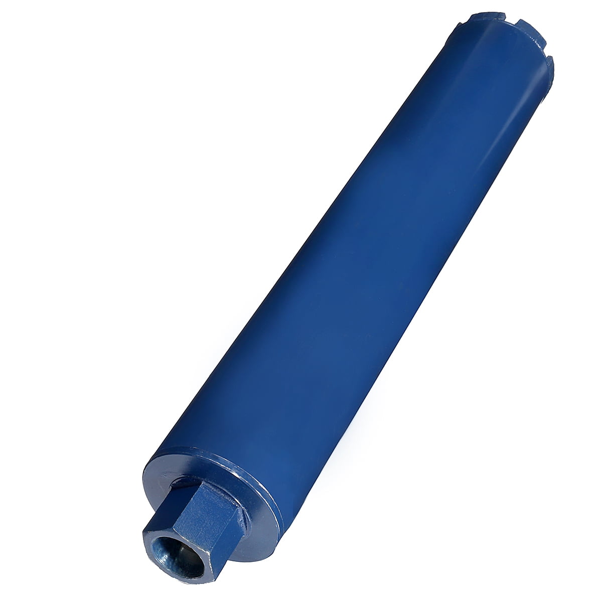 Diamond Wet Core Drill Bit Core Reinforced Concrete Hard Material Marble 450mm