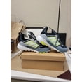 thumbnail image 2 of New in box Mens Adi - dasTerrex Trailmaker Hiking Shoes/sneaker Sz 8.5 and size 14, 2 of 6