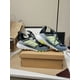 thumbnail image 2 of New in box Mens Adi - dasTerrex Trailmaker Hiking Shoes/sneaker Sz 8.5 and size 14, 2 of 6