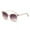 A, variant on Womens Fashion Sun Glasses UV Protection Sunglasses Polarized Sunglasses