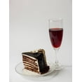 thumbnail image 2 of Vino de Postre L.A. Cetto Moscatel & Palomino 750 ml, 2 of 2