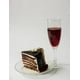 thumbnail image 2 of Vino de Postre Blue Nun Eiswein 500 ml Blue Nun Eiswein, 2 of 2