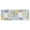 Pioneer Flower Floral-3, variant on Pioneer Flower Floral Print Pattern Kitchen Rug Mat,Kitchen Runner Rugs Non Skid Washable,Decorative Kitchen Floor Mats for Kitchen,Sink,Laundry,17"X47"