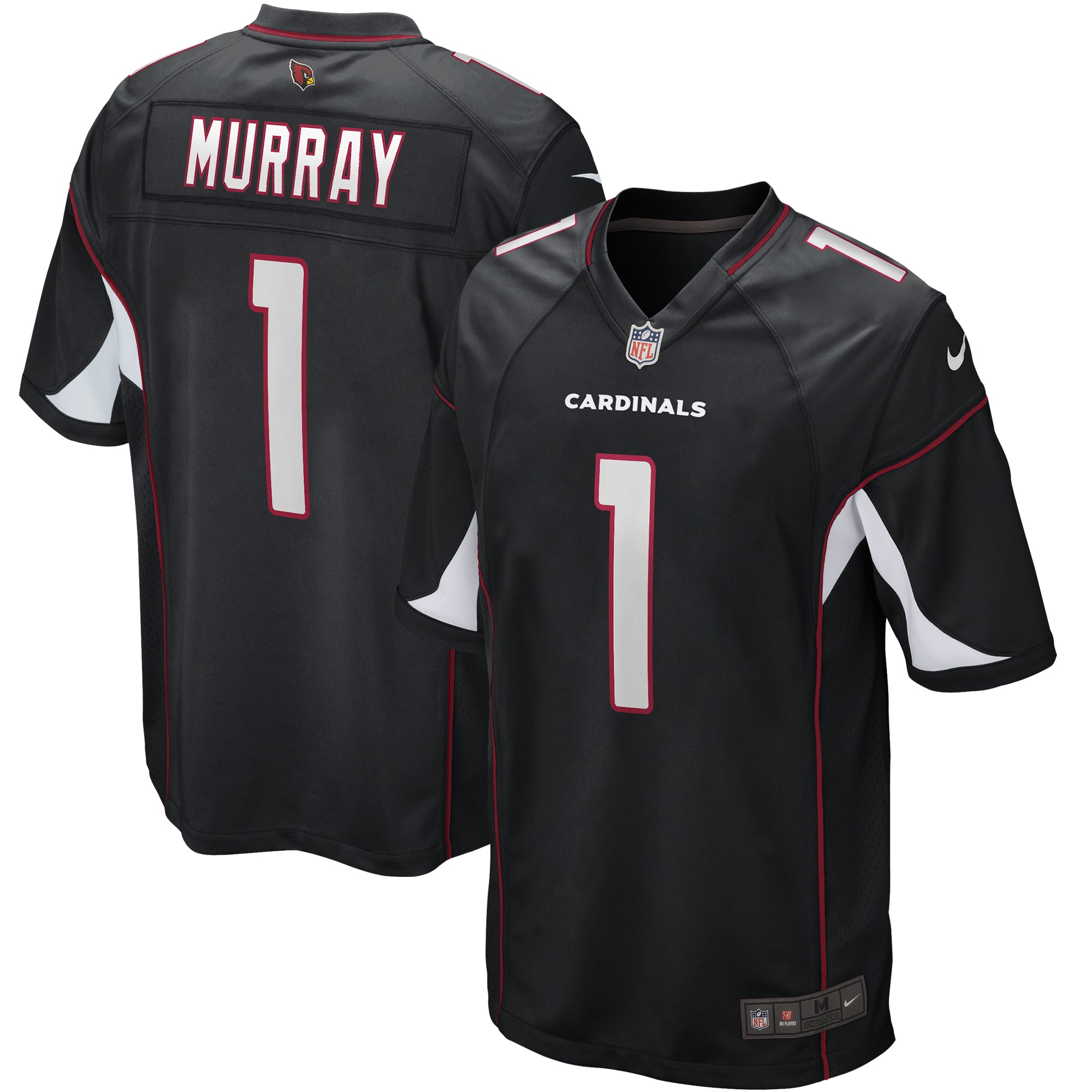 nfl mens jerseys