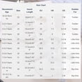 thumbnail image 2 of Rhinestone Shoe Laces Style Girls Bright Diamond Bow Princess Shoes Spring Fall Rubber Soft Sole Leather Fall Dress Shoes, 2 of 8