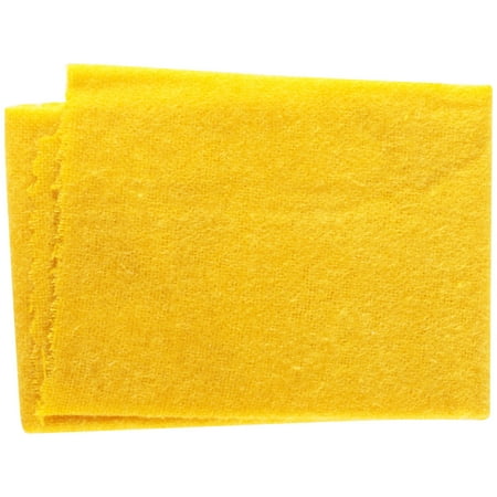 Otis Gun Cleaning - Silicone Gun Cleaning Cloth by Allen Company