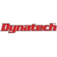 thumbnail image 3 of Dynatech® 794-91235 V-Clamp Collar Assembly Kit, 3-1/2 ", 3 of 3