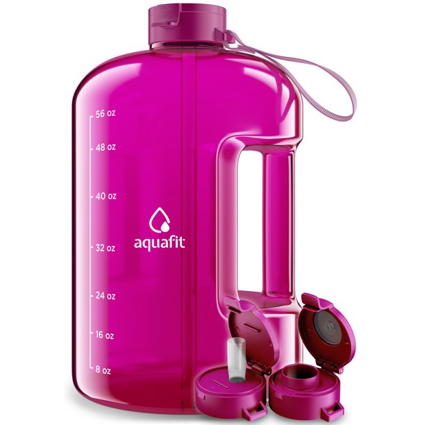 werthy 野沢和香　ASYMMETRY TANK(Cup in) werthy 野沢和香 ASYMMETRY TANK(Cup in)