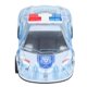 thumbnail image 3 of Juguete de coche para niños texturas detalladas efectos de luz de sonido universales duraderos juguete de coche de policía para Navidad para niños ANGGREK Otros, 3 of 8