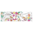 thumbnail image 4 of Where's Your Fire, Dragon? Story Roll (Other), 4 of 4