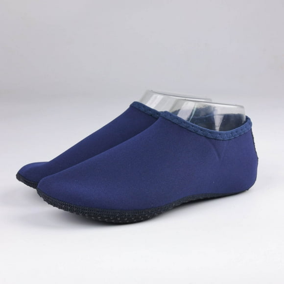 Calcetines de Playa Surf Snorkel Buceo onlyliua Talla L