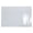 Grey, variant on BIMZUC 36 x 23.6 Inch Silicone Mat for Kitchen Counter Heat Resistant Non-Slip Countertop Protector Pad Multi-Functional Large Drying Mat Solid Color Black (90 x 60 cm)