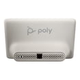 thumbnail image 5 of HP POLY TC8 TOUCH CONTROLLER-US, 5 of 5
