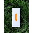 thumbnail image 2 of SpoiledChild   E27 Extra Liquid collagen  Mango Flavor  new 15.2oz, 2 of 6