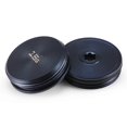thumbnail image 2 of 2pcs New Applicable Golf Club for AI ONE Artificial Intelligence Putter Weight Block Legal Code(15g), 2 of 5
