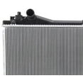 thumbnail image 2 of Radiator for Suzuki Grand Vitara 2.4l L4 2013 2012 2011 2010, 2 of 3