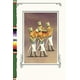 thumbnail image 2 of Los Tiempos Revueltos Nostra Ediciones Leonor García Millé, 2 of 2