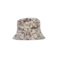 thumbnail image 1 of TopHeadwear Sized Bucket Hats - Camo - Digital Desert - Large/X-Large, 1 of 1