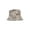 Camo - Digitial Desert, variant on Top Headwear Sized Bucket Hats - Galaxy - Red - Large/X-Large