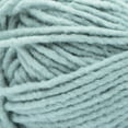 thumbnail image 2 of Bernat® Forever Fleece™ Yarn, Polyester #6 Super Bulky, 9.9oz/280g, 194 Yards, 2 of 9