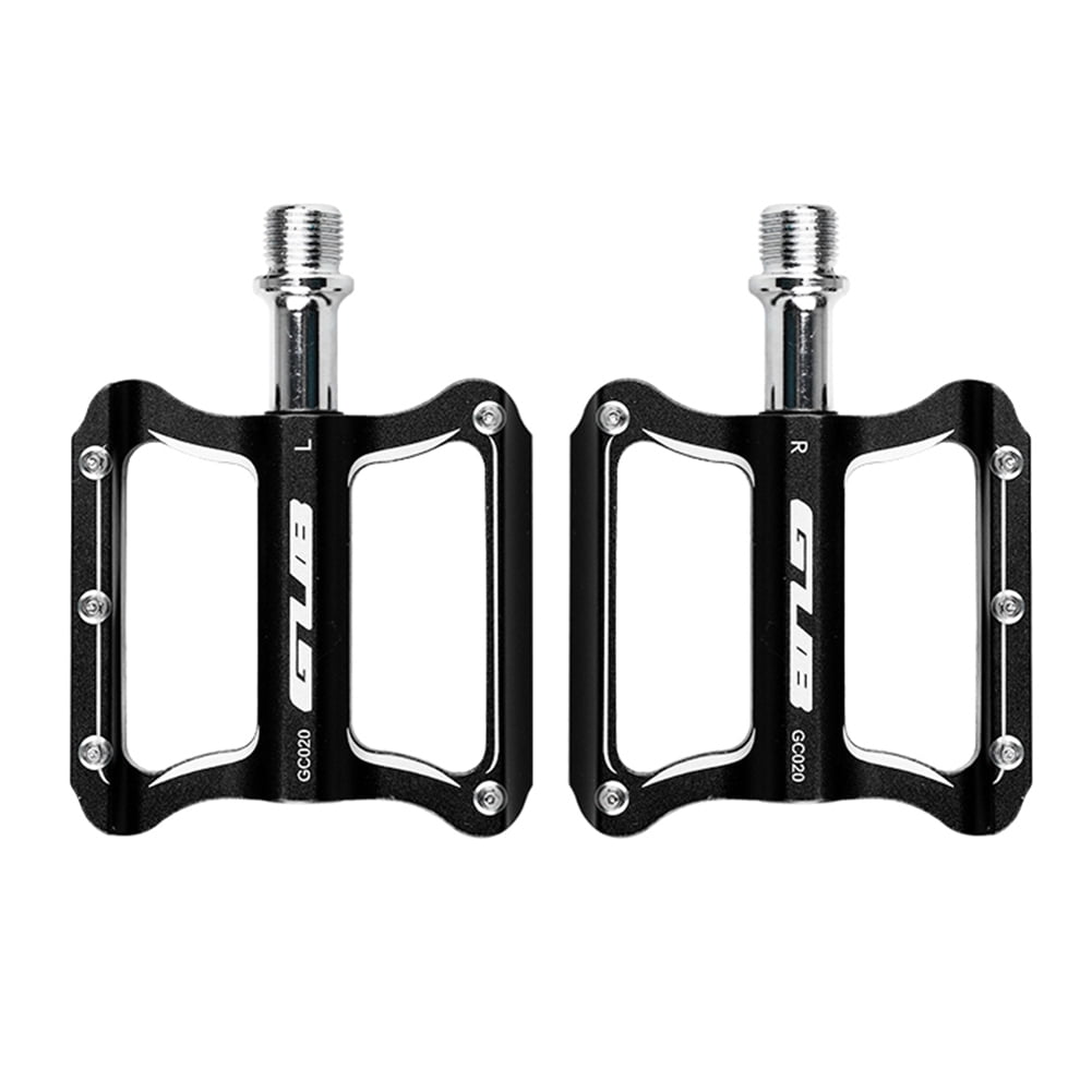 bike pedals walmart