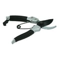 thumbnail image 3 of Zenport Z206 Small Japanese Style Pruner, Wishbone Spring, .5-Inch Cut, 7-Inches Long, 3 of 4