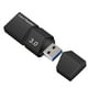 thumbnail image 1 of Conector USB 3.0 Lector de tarjetas Adaptador Micro SD Lector de tarjetas TF inteligente Computadora PC Accesorios para computadora portátil sidaley  EL2153-00B, 1 of 2
