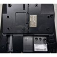 thumbnail image 3 of Norstar M7208 Téléphone Noir, 3 of 4