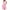 1-Pinky, variant on Night Gown for Women Soft Comfortable New Women's Satin Silk Pleated Nightgown Loose Sleepwear Plus Size Nightshirt Short Sleeve Sleep Dress New Pinky One Size