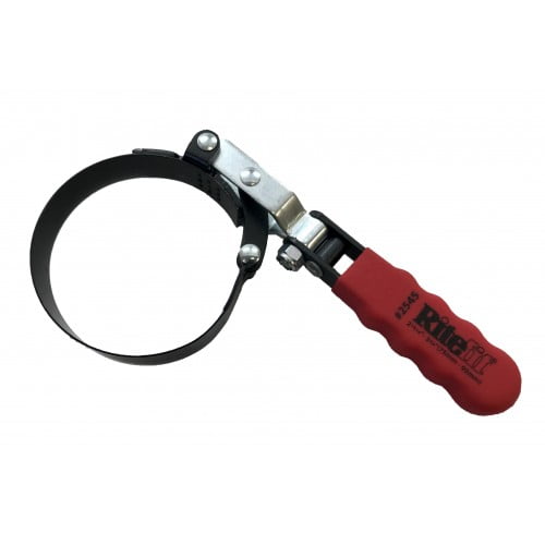 hunting oil tools