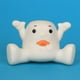 thumbnail image 3 of 30 Uds. De boca de pico de pato de plástico DIY para manualidades y muñecos de peluche, repuesto de pico de pato, juguetes de peluche, marionetas, boca de pato DIY, 3 of 6