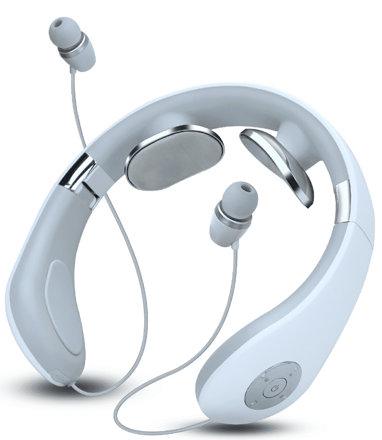 walmart pulse headset