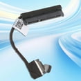 thumbnail image 6 of Hard Drive Cable for E5470 E5480 E5490 E5491 080RK8 DC02C00B100 Accessory, 6 of 7
