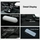 thumbnail image 5 of Outdoor Solar Light Split Type Super Bright Solar Tent Light Outdoor Light Solar Lighting, 5 of 9