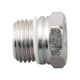 thumbnail image 5 of EchoBliss Tuerca De Unión De Bomba De Dirección Asistida + Sello 6742740 F33C-3F656-Ba Para Ford Para Transit, 5 of 10