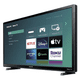 thumbnail image 2 of Televisión Philips 24 Pulgadas Smart LED TV Class HD24PFL4764/F7 HD 720p, 2 of 4