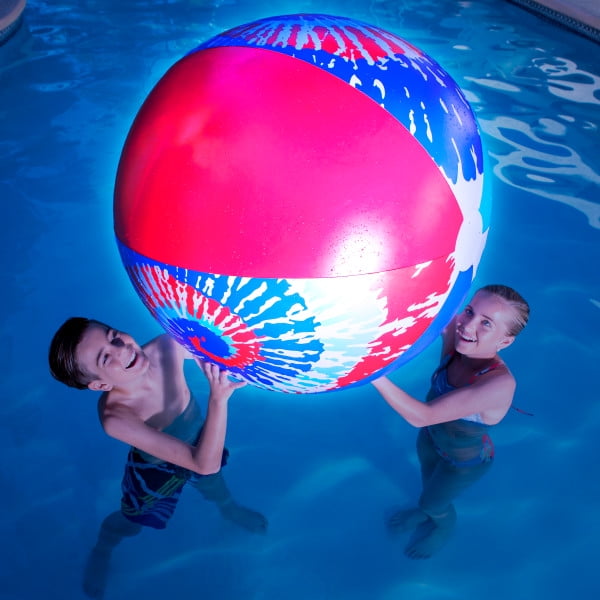 beach balls for sale near me