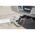 thumbnail image 2 of Ultra-Tow 2in. Towing Starter Kit - Class II, 2000 Lbs. GTW, 4in. Drop, 2 of 6