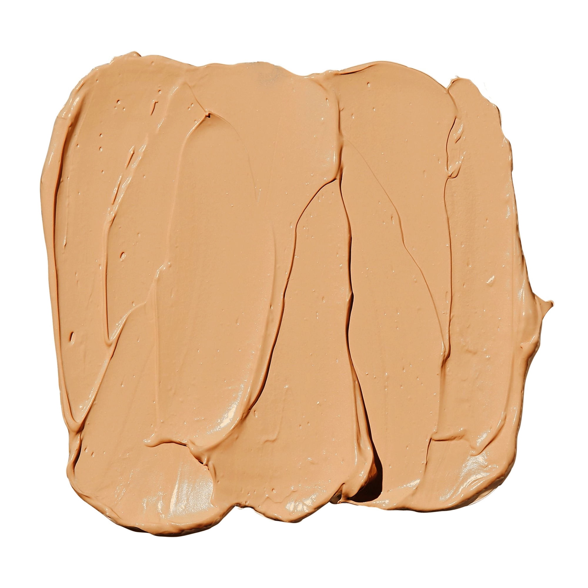(2 pack) e.l.f. Flawless Finish Foundation, Buff