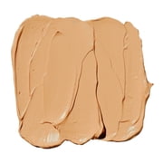 e.l.f. Flawless Finish Foundation, Buff