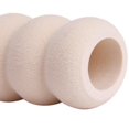 thumbnail image 5 of Cerradura para niños con protección de manija de puerta para manijas de puertas y ventanas, 10 piezas, 5 of 5