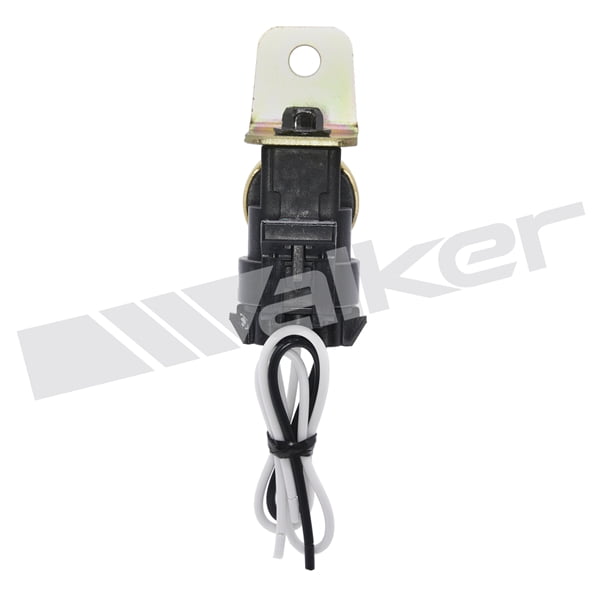 Walker Products CRANK. POS SENS FSK