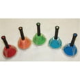 thumbnail image 1 of Rhythm Band Instruments RB107C Klaxon Chromatique de Bureau, 1 of 1